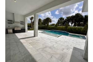 9116 Coral Isles Circle, Palm Beach Gardens, FL 33412 - MLS#B26037597